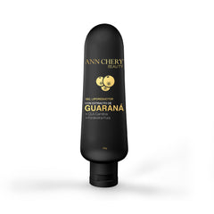 Guarana Lipo Boost Fat Burning Cream for Women & Men