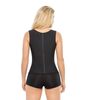 Latex Vest Waist Trainer Belt for Women
