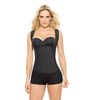 Latex Vest Waist Trainer Belt for Women