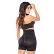 High Waist Short But Lifter Comfort Indira for Women