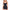 Faja Shapewear Strapless Comfort Melanie for Women