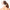 Post Surgical Chin Band Bandage for Women