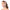 Post Surgical Chin Band Bandage for Women
