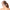 Post Surgical Chin Band Bandage for Women