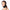 Post Surgical Chin Band Bandage for Women