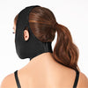 Post Surgical Chin Band Bandage for Women