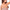 Bodysuit Faja Shapewear Thong Comfort Casandra for Women
