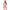 Post Surgical Full Body Faja Shapewear Comfort Angelique for Women
