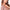 Post Surgical Full Body Faja Shapewear Comfort Angelique for Women