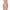 Faja Shapewear Knee-Length Comfort Isabella for Women