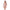 Post Surgical Knee-Length Faja Shapewear Comfort Renata for Women