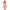 Faja Shapewear Comfort Angelina for Women
