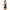 Post Surgical Faja Shapewear Comfort Melissa for Women