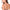 Waist Trainer 3 Hooks Comfort for Women