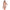 High Waist Short But Lifter Comfort Indira for Women