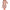 High Waist Short But Lifter Comfort Indira for Women