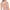Longline Post Surgical Bra Comfort for Women