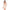 Arm compression Sleeves Post Surgery for Women