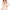 Arm compression Sleeves Post Surgery for Women