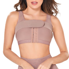 Post Surgical Breast Band for Women