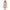 Hourglass Full Body Faja Shapewear for Women
