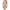 Hourglass Full Body and Arm Sleeve Faja Shapewear for Women