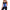 Latex Waist Trainer 2 Hooks for Women