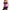 Latex Waist Trainer 2 Hooks for Women