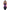 Latex Waist Trainer 3 Hooks for Women
