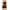 Latex Waist Trainer Belt for Women