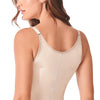 Latex Vest Waist Trainer 3 Hooks for Women