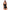 Latex Vest Waist Trainer 3 Hooks for Women