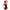 Latex Vest Waist Trainer 3 Hooks for Women