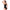 Latex Vest Waist Trainer 3 Hooks for Women