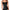 Latex Vest Waist Trainer 3 Hooks for Women