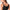 Latex Vest Waist Trainer 3 Hooks for Women
