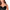 Latex Vest Waist Trainer 3 Hooks for Women