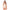 Latex Waist Trainer 2 Hooks for Women