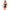 Latex Waist Trainer 2 Hooks for Women