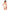 Latex Waist Trainer 2 Hooks for Women