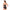 Latex Waist Trainer 2 Hooks for Women