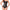 Latex Waist Trainer 2 Hooks for Women
