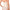 Latex Waist Trainer 2 Hooks for Women