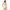 Latex Waist Trainer 3 Hooks for Women
