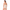 Latex Waist Trainer 3 Hooks for Women