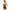 Latex Waist Trainer 3 Hooks for Women