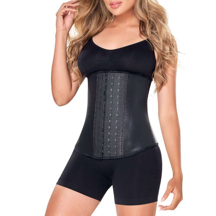 Waist Trainer 3 Hooks for Women