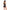 Bodysuit Faja Shapewear Luxury Vanessa for Women