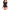 Bodysuit Faja Shapewear Luxury Vanessa for Women