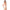 Bodysuit Faja Shapewear Luxury Vanessa for Women